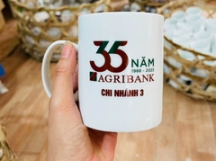 Cốc sứ