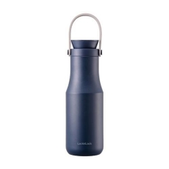 Bình giữ nhiệt Lock n Lock