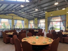 Cửa hàng Mậu Dịch