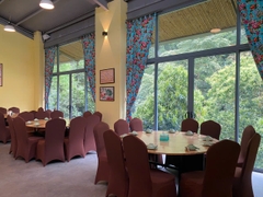 Cửa hàng Mậu Dịch