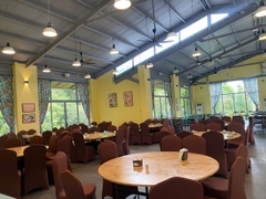 Cửa hàng Mậu Dịch