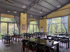 Cửa hàng Mậu Dịch