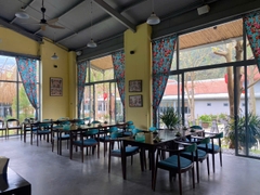 Cửa hàng Mậu Dịch