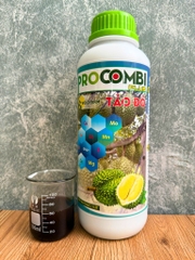 Pro Combi Tảo Đỏ Plus