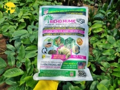 Tricho Humic USA