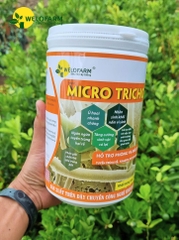 Micro Tricho