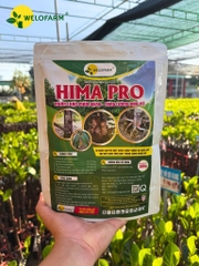 HIMA PRO