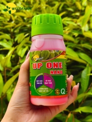 Up One Nano 250ml