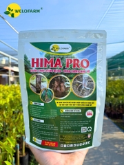 HIMA PRO