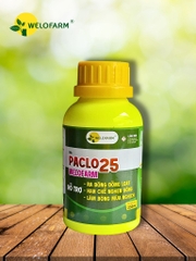 Paclo 25 Welofarm