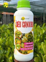 Siêu CanxiBo