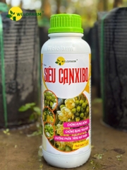 Siêu CanxiBo