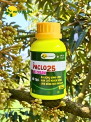 Paclo 25 Welofarm
