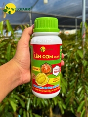 Lên Cơm Plus