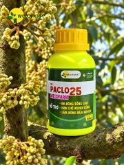 Paclo 25 Welofarm