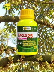 Paclo 25 Welofarm
