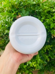 1L - Thần Sấm Diệt Tuyến Trùng