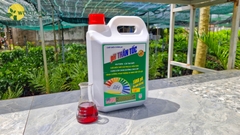 pH Thần Tốc Can 5L