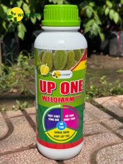 Up One Nano Welofarm