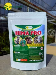 HIMA PRO