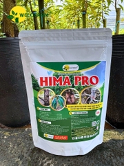 HIMA PRO