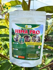 HIMA PRO