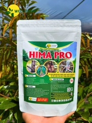 HIMA PRO