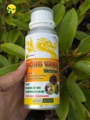 Rồng Vàng Welofarm