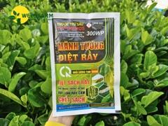 Mãnh Tướng Diệt Rầy TVYPYMOS 300WP