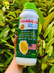 Siêu Áo Giáp