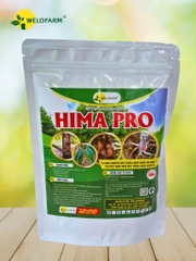 HIMA PRO