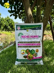 Tricho Humic USA