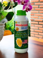 Siêu Áo Giáp