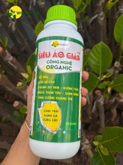 SIÊU ÁO GIÁP PLUS