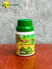 Siêu Keo Mono