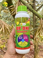 Up One Nano Welofarm