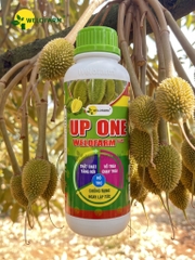 Up One Nano Welofarm