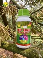 Up One Nano Welofarm