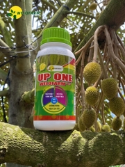 Up One Nano Welofarm