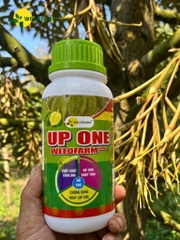 Up One Nano Welofarm