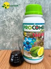 Pro Combi Tảo Đỏ Plus