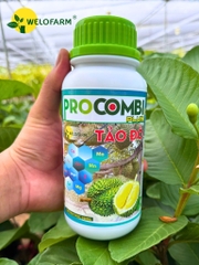 Pro Combi Tảo Đỏ Plus