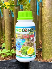 Pro Combi Tảo Đỏ Plus