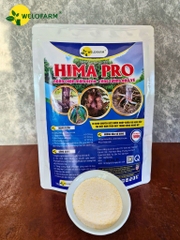 HIMA PRO