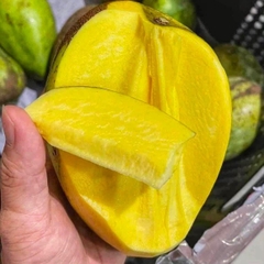 Xoài Tứ Quý