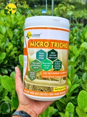 Micro Tricho