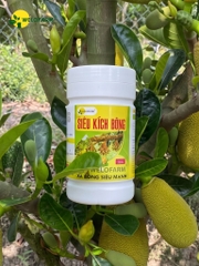 Siêu Kích Bông