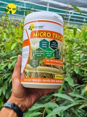 Micro Tricho