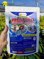 HIMA PRO