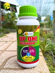 Up One Nano Welofarm